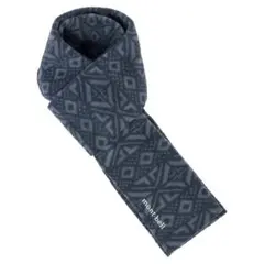 だんごdeりんこ様 リクエスト 2点 まとめ商品