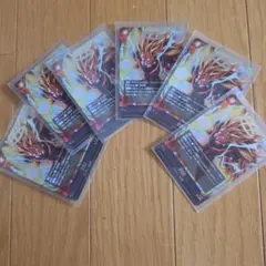 Item thumbnail for item 181e12b4-cd6a-4817-bf9f-2aa421e38c70