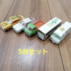 2026年最新】トミカ まとめ売り ジャンクの人気アイテム - メルカリ