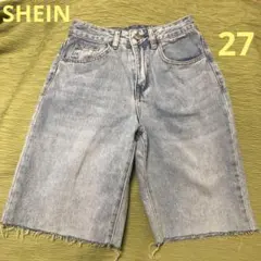 Item thumbnail for item 7cfcf06a-1ca0-431c-a4fa-e790ed17e52a