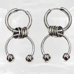 Item thumbnail for item 709f7c02-5426-41b9-a48f-a65ca364acbc