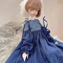 Item thumbnail for item bbbea2f6-bbc5-4caf-b89d-f0eb33498c99