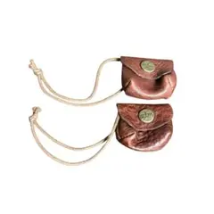 Item thumbnail for item 82da0c5f-e032-4aea-a546-dba34398f7e7