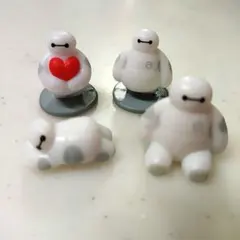 Item thumbnail for item b327ae66-a6bd-42ec-8215-61cc6bbcf84a