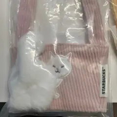 2026年最新】台湾 スタバ ドリンクホルダー 猫の人気アイテム - メルカリ