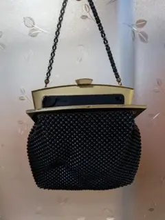ベディブープ 長財布 ダブルファスナー ストラップ付 - メルカリ