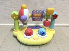 Item thumbnail for item b61624ff-b000-4e6b-a11b-bbcc7e5d4bab