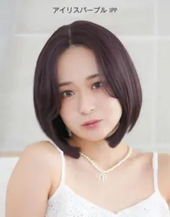 Item thumbnail for item 24c1671f-342a-418d-9397-9e7457d5e308