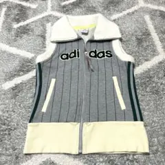 adidas golf レディースウェア