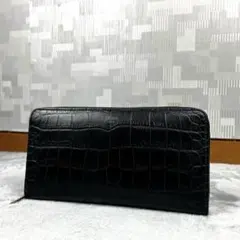 Item thumbnail for item 9f9e4a2d-3a41-418c-9991-c348fbc3bc8a