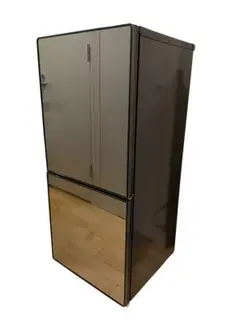 2026年最新】冷蔵庫3ドアの人気アイテム - メルカリ