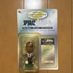 2026年最新】コリンシアン フィギュアの人気アイテム - メルカリ