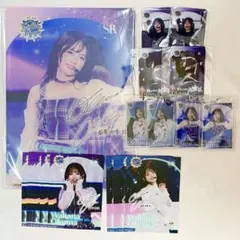 ギャラクシーエンジェル 販促ポスター B2 かなん ブロッコリー - メルカリ