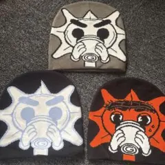 2026年最新】glo gang gloの人気アイテム - メルカリ