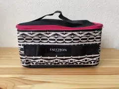 FAUCHON PARIS 保冷温ケース 雑誌付録のサムネイル