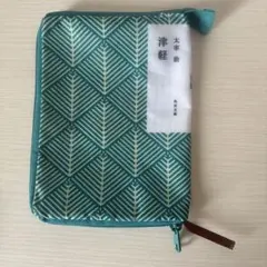 Item thumbnail for item 4586defc-bca1-4502-8a91-8c2b27544dcd