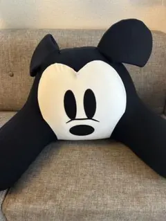 2025年最新】ミッキーヨギボーの人気アイテム - メルカリ