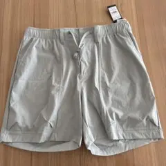 XLサイズ　アディダス　ゴルフ　ショーツ　パンツ　JTX94　メンズのサムネイル