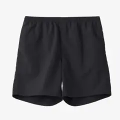 GOLDWIN　Nylon Shorts 7 SIZE4