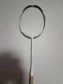 2026年最新】バドミントン ラケット ジャンクの人気アイテム - メルカリ