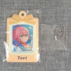 あんスタ ミニカードホルダーコレクション 姫宮桃李