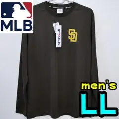 Item thumbnail for item 2ccddd55-4401-485d-a033-35887db14175