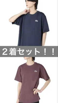 Item thumbnail for item e14816b0-e4f6-4e01-ad0e-55eaeef63cd3