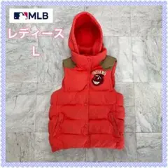 2026年最新】mlb インディアンス ジャケットの人気アイテム - メルカリ