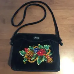 FEILER フェイラー バッグ ショルダーバッグ