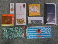 サザン•桑田佳祐関連グッズまとめ売り【非売品】【激レア】【匿名配送】【送料無料】 2026年最新】桑田佳祐 ライブ お土産の人気アイテム - メルカリ
