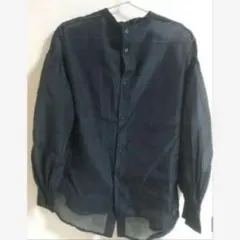 Item thumbnail for item 3d0d2c8b-3f74-4e26-a6e8-11dcf1b95051