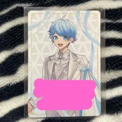 いれいす チップス2 -hotoke- むい ファミマ