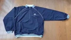 ベンチウォーマー