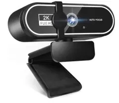 Item thumbnail for item 34a25f31-96b9-4fa7-9625-45792770f99d