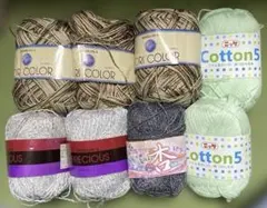 Item thumbnail for item e998e864-b51b-4cf6-afb7-9180460efcda