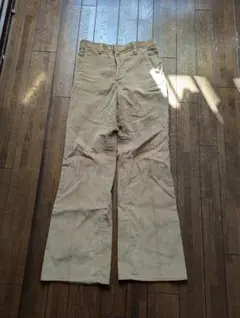 Item thumbnail for item 10e37719-b8cc-41cb-9e4c-b46766db27ba