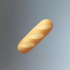 お譲り