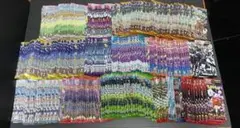 ポケカ　超電ブレイカー　ロストアビス　テラスタルフェスex 353パック