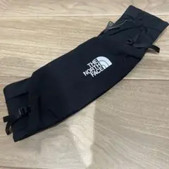 【新品未使用】THE NORTH FACE Pacer Belt