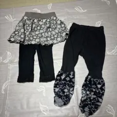 Item thumbnail for item a991f6e0-8fd2-45f6-a3d7-d23ddb8da67d