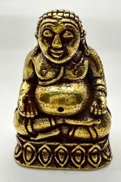 2025年最新】豆仏の人気アイテム - メルカリ