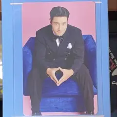 Item thumbnail for item 5550909f-ac5f-4892-a426-3d35f48c4df6