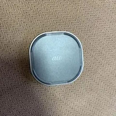 Anker PowerWave 15 Pad ワイヤレス充電器