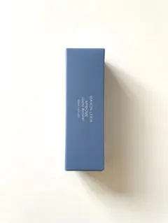 MIRAISE エアエッセンス2 美容液 3ml× 2本 - メルカリ