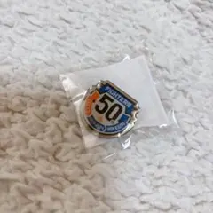 2025年最新】日本ハム ピンバッジの人気アイテム - メルカリ