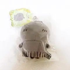 ちいかわ マスコット ヒトハ　新品未開封