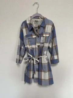 Item thumbnail for item 33405964-6160-4a17-a5a1-9e8d47641c28