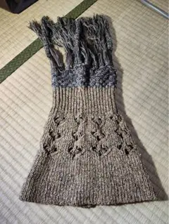 Item thumbnail for item 2367c984-134e-4052-96af-081394b913bd