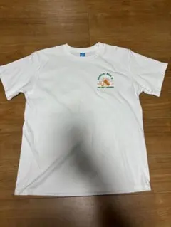 もみじ様 リクエスト 2点 まとめ商品