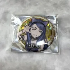 ゆーこ様 リクエスト 2点 まとめ商品